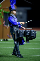 Great Valley High School_251108_Allentown-ms01169