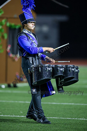 Great Valley High School_251108_Allentown-ms01169
