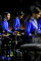 Great Valley High School_251108_Allentown-ms01180