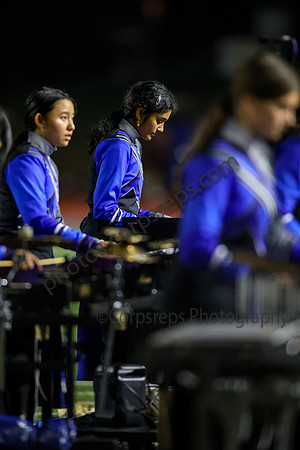 Great Valley High School_251108_Allentown-ms01180