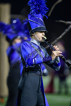 Great Valley High School_251108_Allentown-ms01196