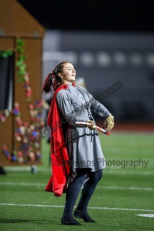 Great Valley High School_251108_Allentown-ms01194
