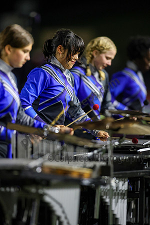 Great Valley High School_251108_Allentown-ms01182