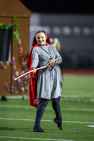 Great Valley High School_251108_Allentown-ms01195