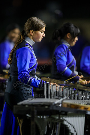 Great Valley High School_251108_Allentown-ms01181