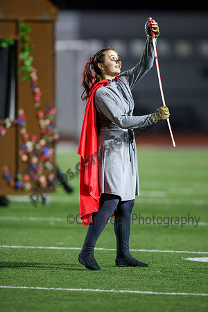 Great Valley High School_251108_Allentown-ms01191