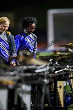 Great Valley High School_251108_Allentown-ms01185