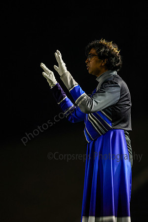 Great Valley High School_251108_Allentown-ms01186