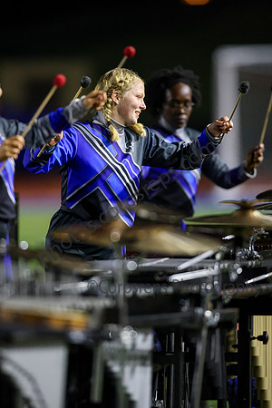 Great Valley High School_251108_Allentown-ms01184