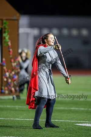Great Valley High School_251108_Allentown-ms01192