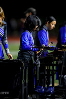 Great Valley High School_251108_Allentown-ms01178