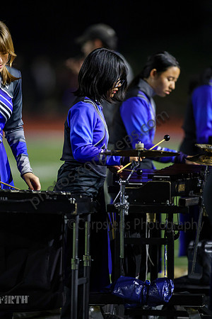 Great Valley High School_251108_Allentown-ms01178