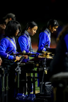 Great Valley High School_251108_Allentown-ms01179