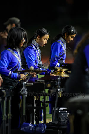 Great Valley High School_251108_Allentown-ms01179