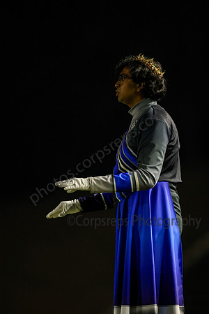 Great Valley High School_251108_Allentown-ms01187