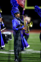 Great Valley High School_251108_Allentown-ms01175