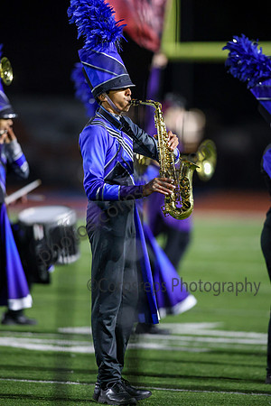 Great Valley High School_251108_Allentown-ms01175