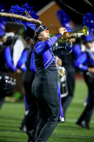 Great Valley High School_251108_Allentown-ms01174