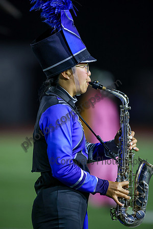 Great Valley High School_251108_Allentown-ms01189