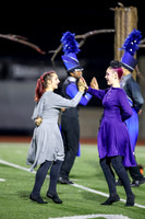 Great Valley High School_251108_Allentown-ms01162