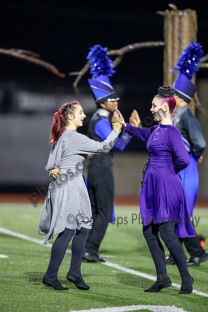 Great Valley High School_251108_Allentown-ms01162