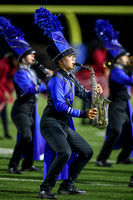 Great Valley High School_251108_Allentown-ms01176