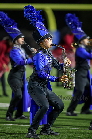 Great Valley High School_251108_Allentown-ms01176