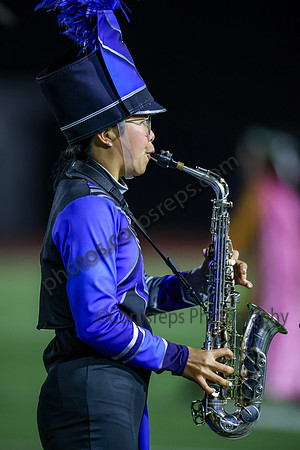 Great Valley High School_251108_Allentown-ms01188