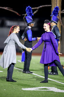 Great Valley High School_251108_Allentown-ms01163