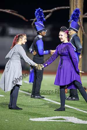Great Valley High School_251108_Allentown-ms01163
