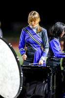Great Valley High School_251108_Allentown-ms01177