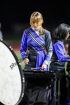 Great Valley High School_251108_Allentown-ms01177