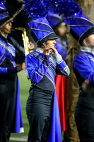 Great Valley High School_251108_Allentown-ms01173