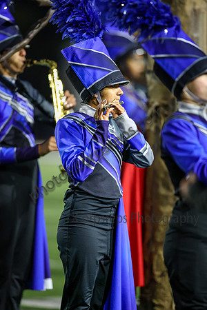 Great Valley High School_251108_Allentown-ms01173