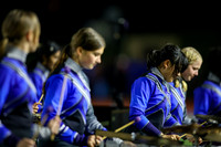 Great Valley High School_251108_Allentown-ms01167