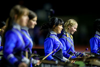 Great Valley High School_251108_Allentown-ms01166