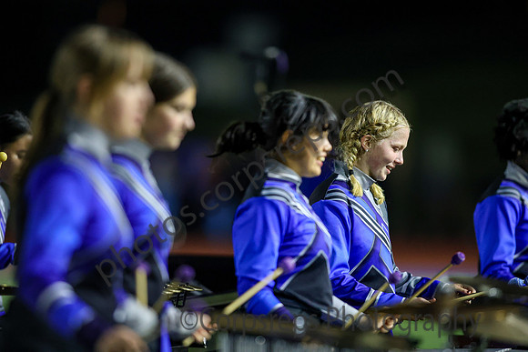 Great Valley High School_251108_Allentown-ms01166