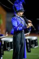 Great Valley High School_251108_Allentown-ms01172