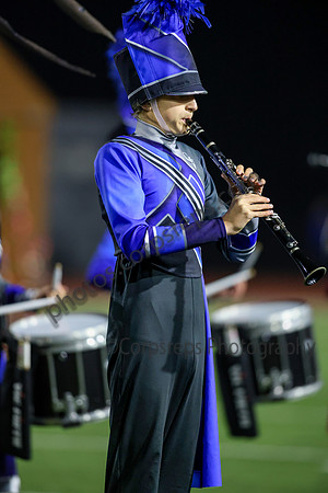 Great Valley High School_251108_Allentown-ms01172