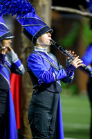 Great Valley High School_251108_Allentown-ms01170