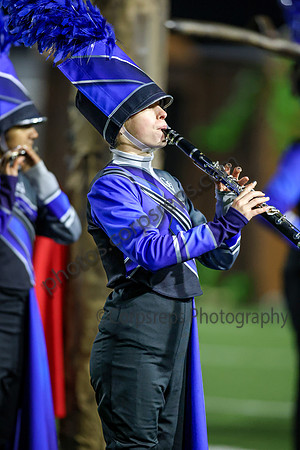 Great Valley High School_251108_Allentown-ms01170