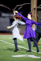 Great Valley High School_251108_Allentown-ms01164