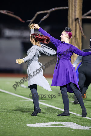Great Valley High School_251108_Allentown-ms01164