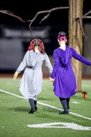Great Valley High School_251108_Allentown-ms01165