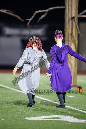 Great Valley High School_251108_Allentown-ms01165