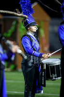 Great Valley High School_251108_Allentown-ms01171