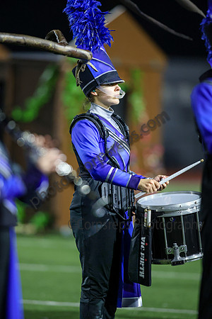 Great Valley High School_251108_Allentown-ms01171