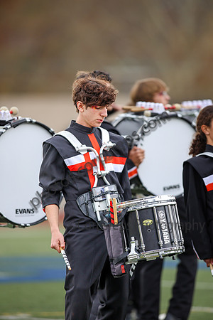 Hackettstown High School_251109_Allentown-ms01264