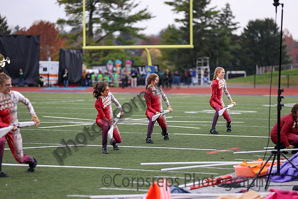 Hackettstown High School_251109_Allentown-ms01258