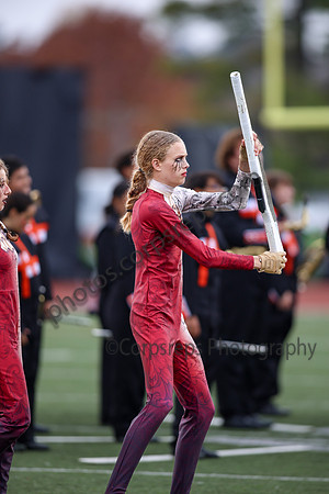 Hackettstown High School_251109_Allentown-ms01265